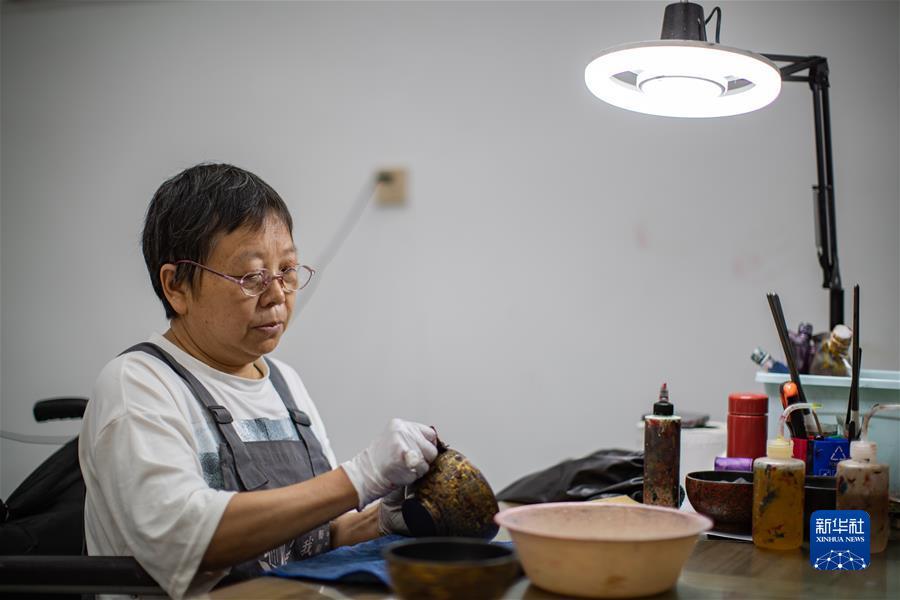 吉祥棋牌苹果版下载
